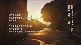 寻找我的礼物