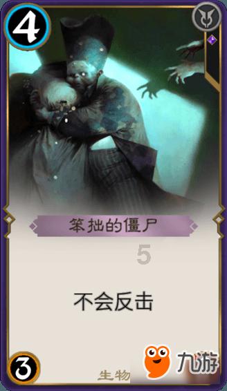 资阳雁江:擦亮地标名片 乡村振兴“橘”势好