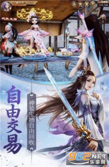 机智问答网页-探索智慧的给老婆的闺蜜备注什么?世界