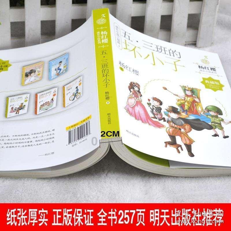 海南万宁将加快推进国际新型咖啡交易专业市场建设