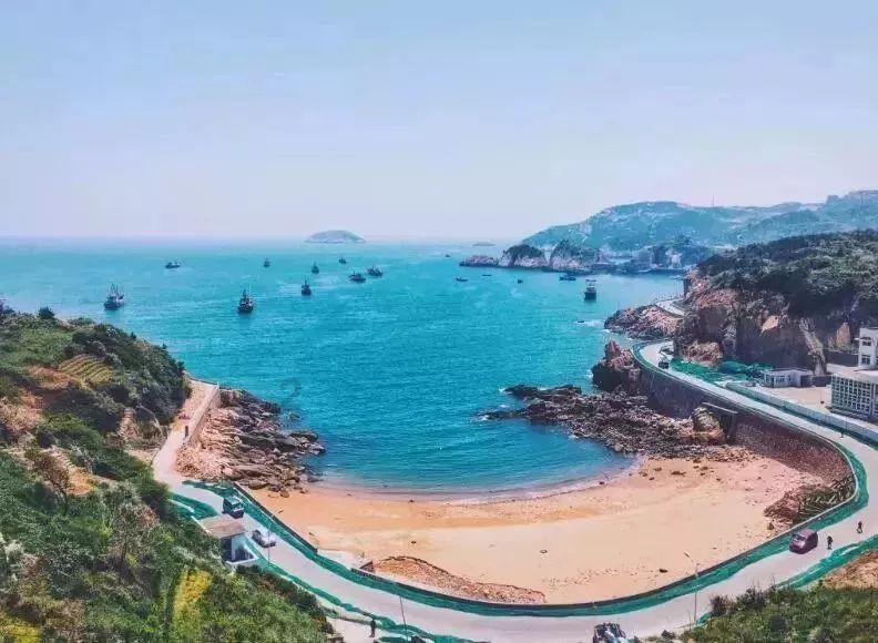 中国史上著名的10句“脏话”,骂了不吐脏,没教养也实在不懂