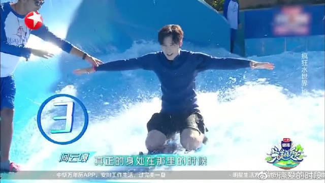 想咨询一个劳动维权方面的问题？游戏画面