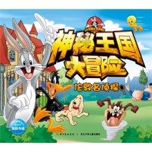 纯净宁静！贵州黔东南大峡谷大雪纷飞如梦境