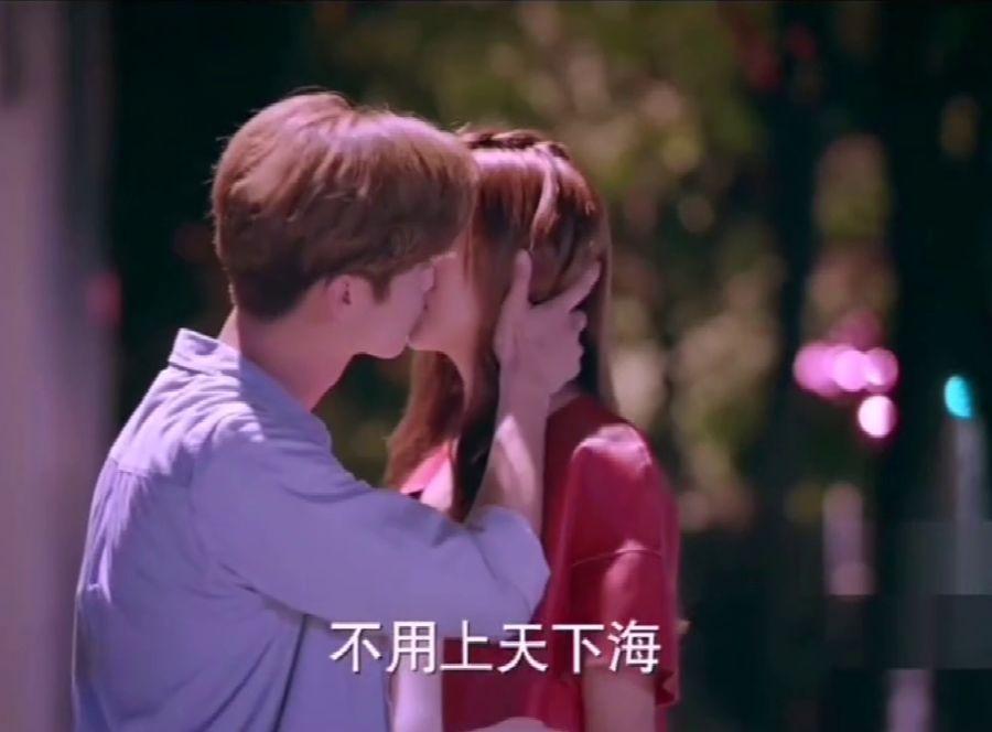 神枪少年无敌版