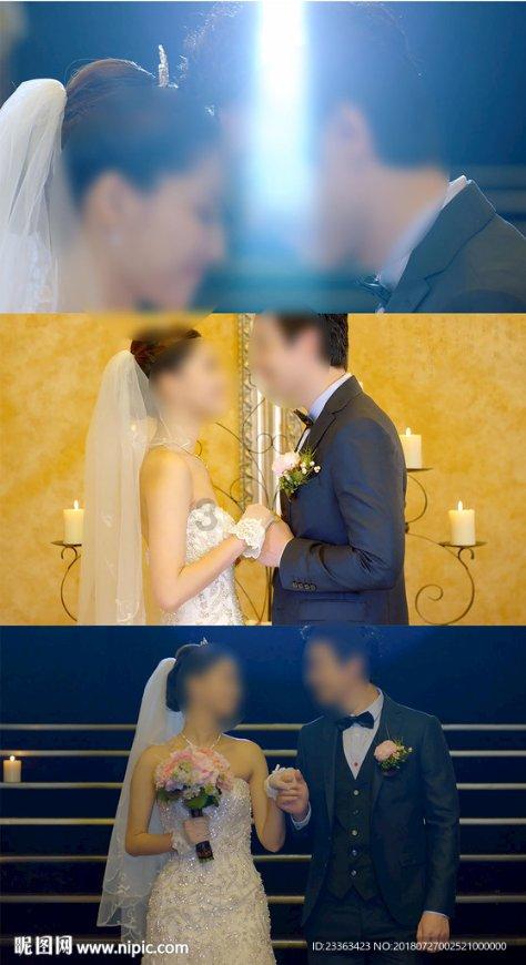 逃离未知丛林2