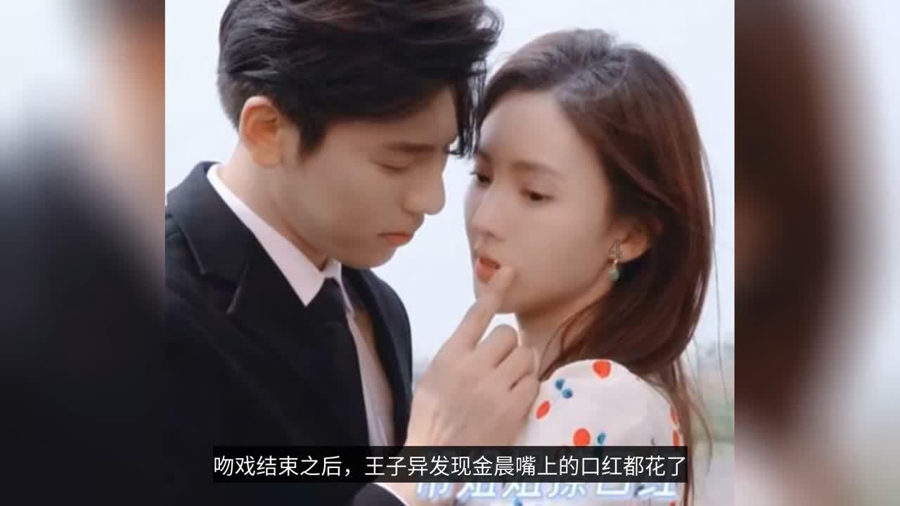 水库养鱼解除合同为何得不到合理赔偿呢?