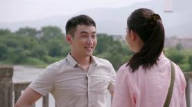 三小只僵尸的游戏时间4