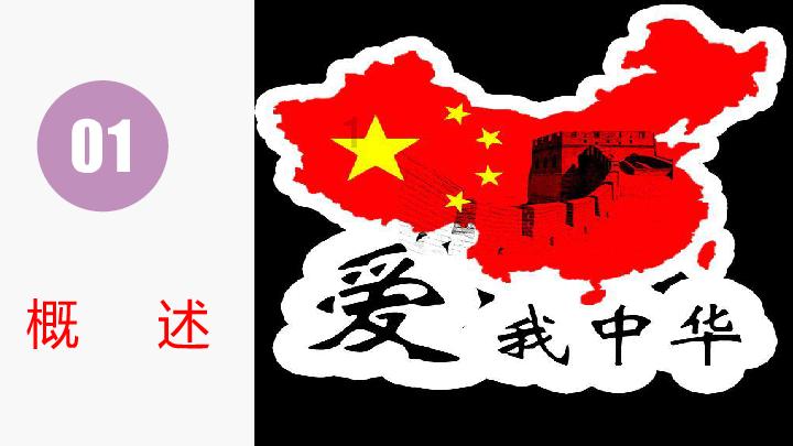 缤纷糖果消消乐