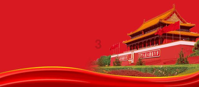 大清第一案有多恐怖？死后50年被雍正鞭尸！大清吕留良案有多惨？