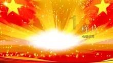 在河南许昌2013年的五菱之光旧车现在大概能卖多少钱？（自己开，车况游戏画面
