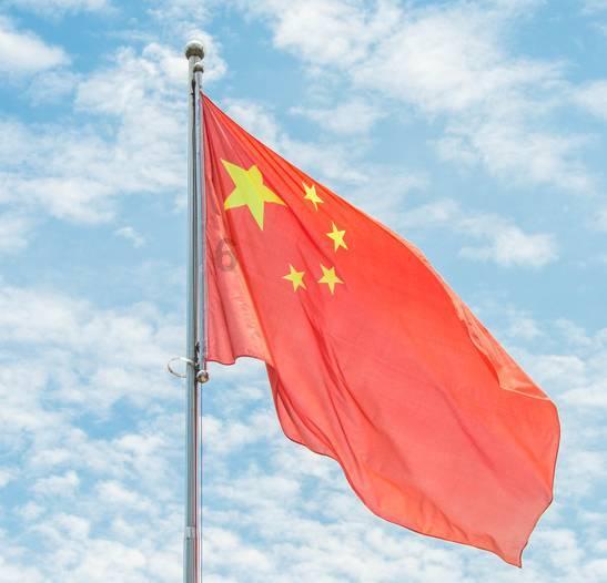 正宗酱牛肉的做法，要详细的，放调料比例……游戏画面