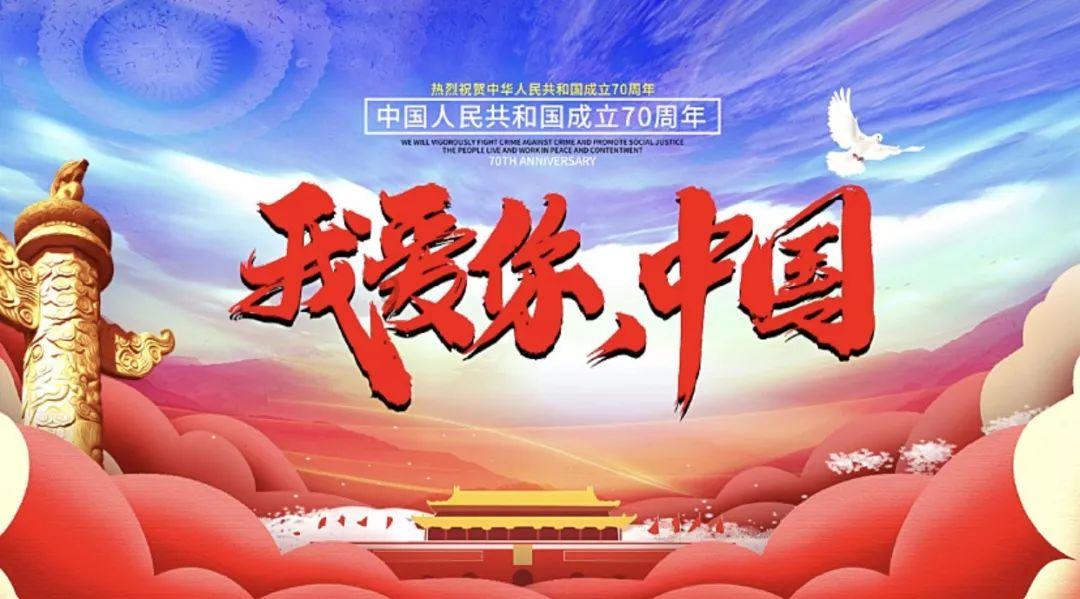 青海法治报丨高质效检察履职