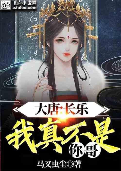 哥特舰队
