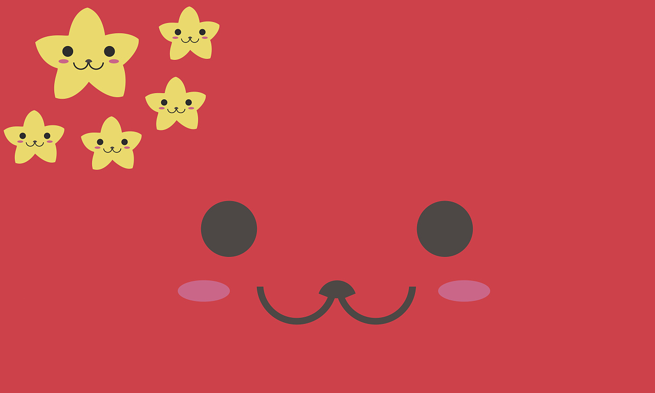 春雨直播app