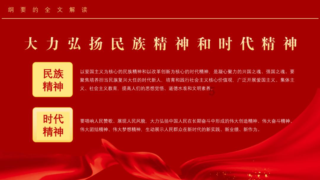 那些讨厌汽车像手机的人,总会爱上长安福特?
