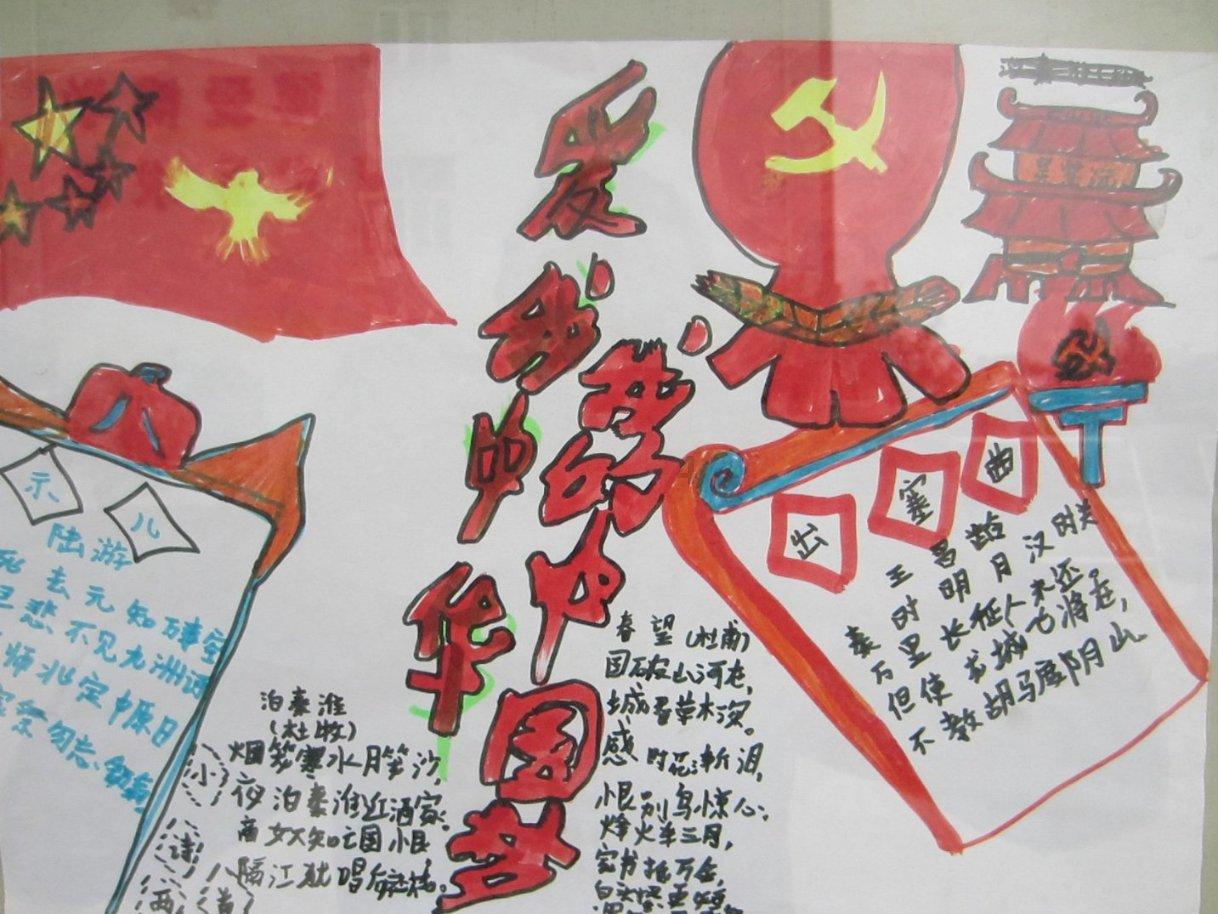 10年后,9.3分的神剧,再出续集