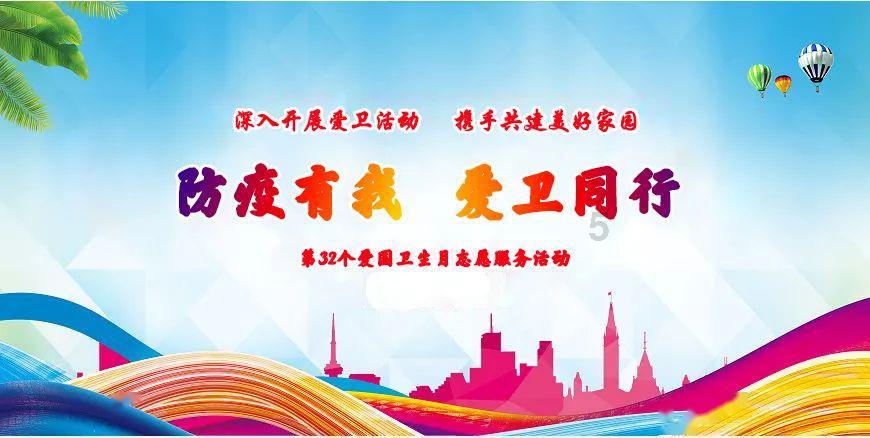 谋杀：灵魂疑犯