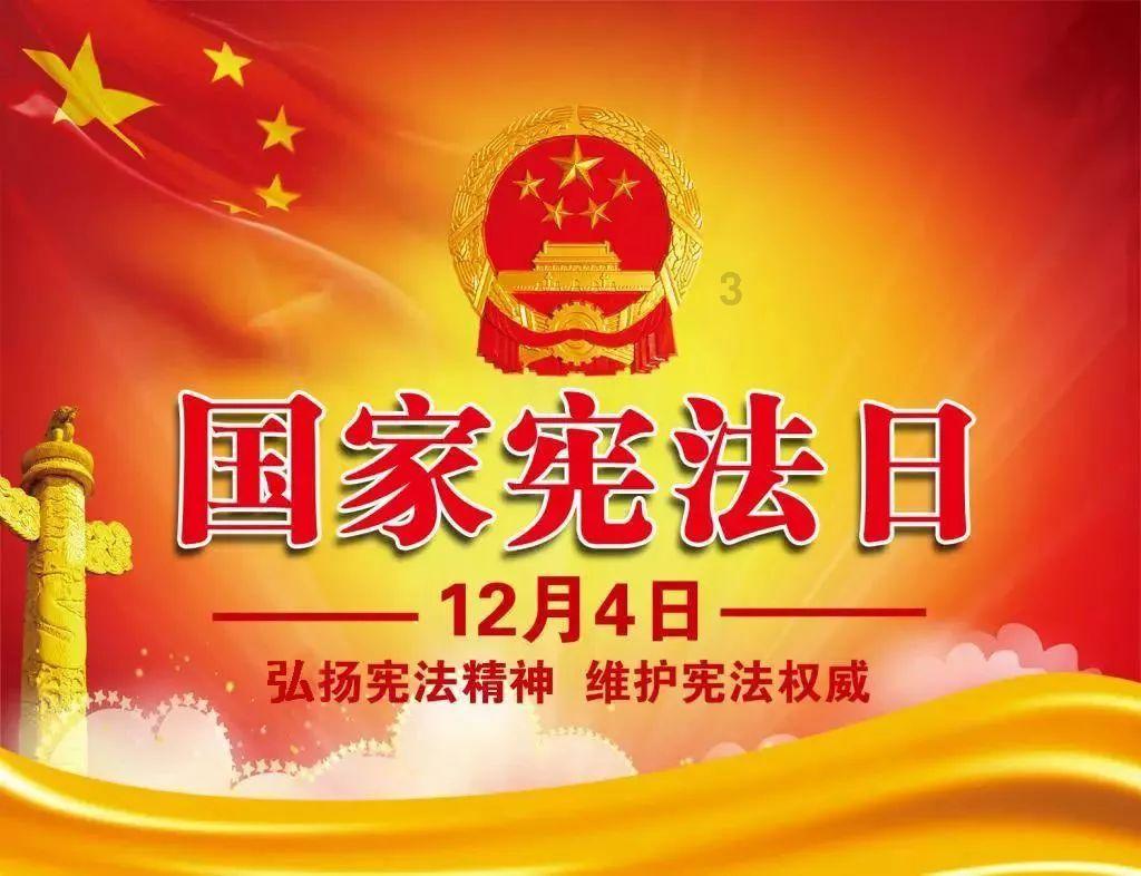 天寒地冻，守着热辣鲜香的川渝火锅，鸭肠鹅肠黄喉毛肚千层涮起来