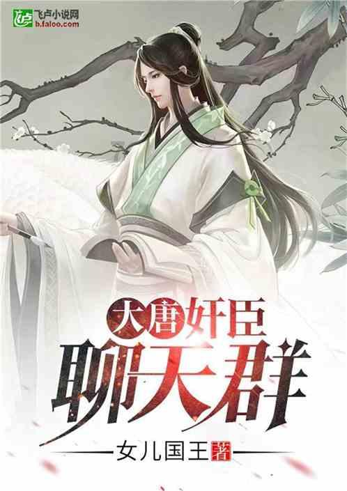 水北镇打好“组合拳” 开启温暖守护模式