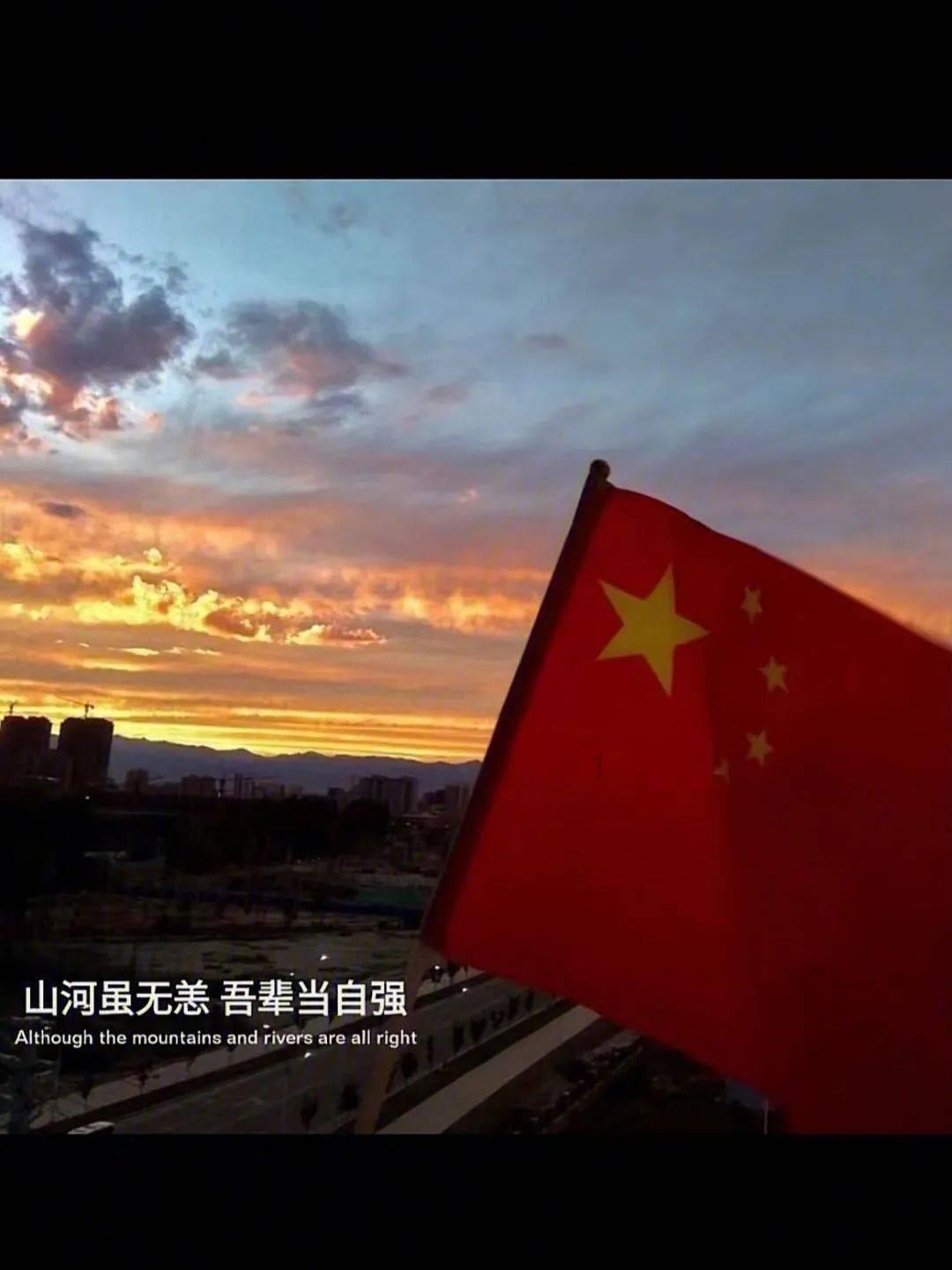 植物大战僵尸7