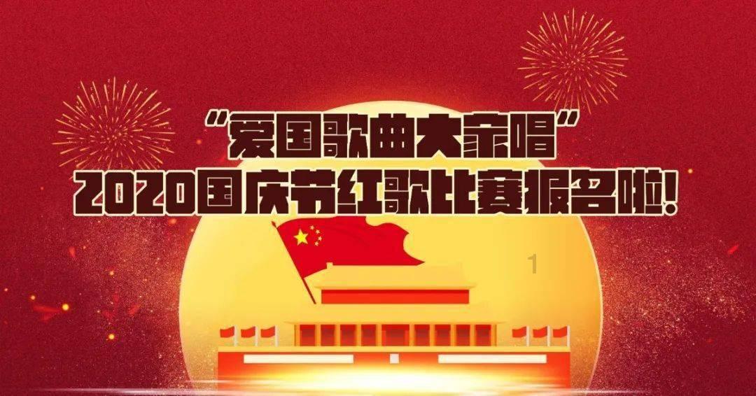 幻想纹章3.2