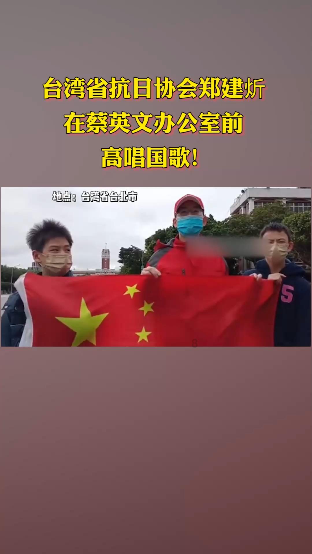 详细解读碳纤维布七步曲，让碳纤维加固更轻而易举！