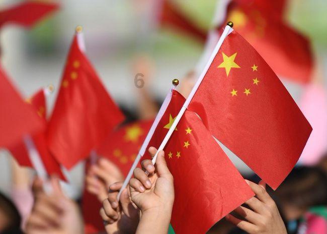 春节将至 多家车企开启花式促销