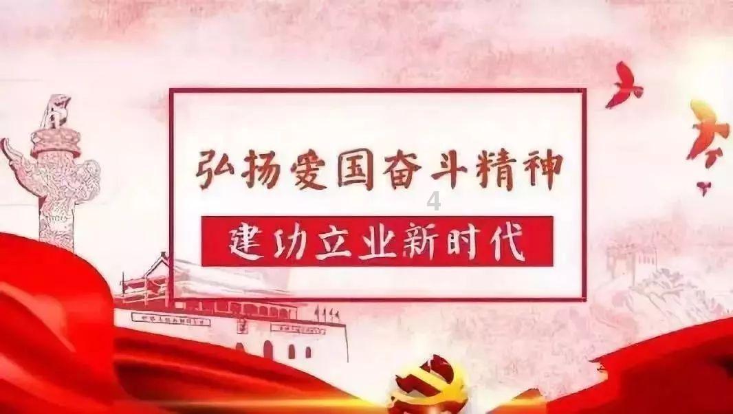 甜蜜糖果岛