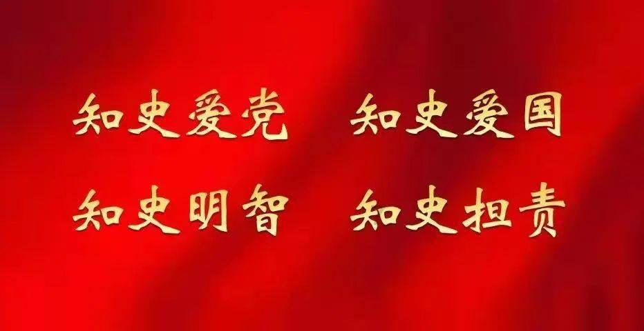 闲鱼上的手机能买么？