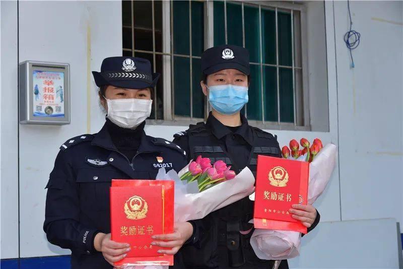 汉滨区开展“无烟佳节与爱同行”宣传活动