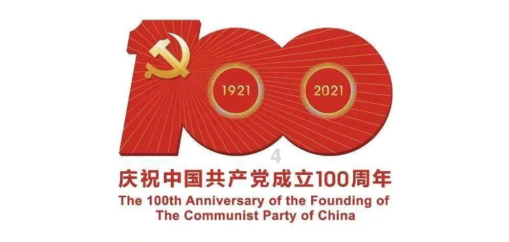人为什么无缘无故脱发？游戏画面