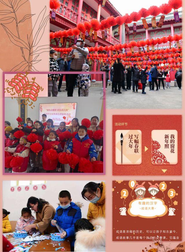 中国电视市场遭遇寒冬：2023年出货量创下十年新低