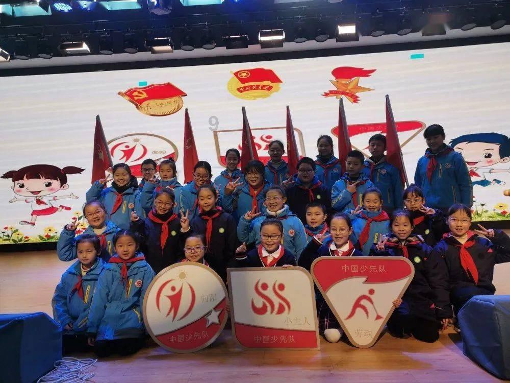 鲁网淄博“翰墨飘香 福送万家”新春走基层活动走进华瑞园
