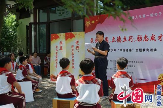 彩礼要的是对女方的物质保障还是男方态度？