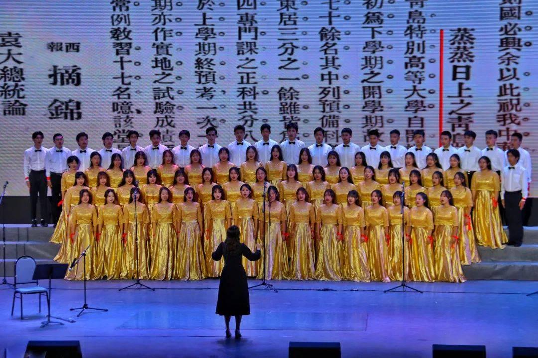 脑洞小老弟无实名认证