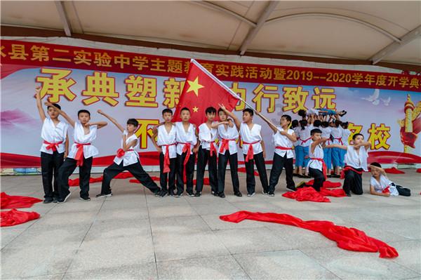想咨询一个劳动维权方面的问题？游戏画面