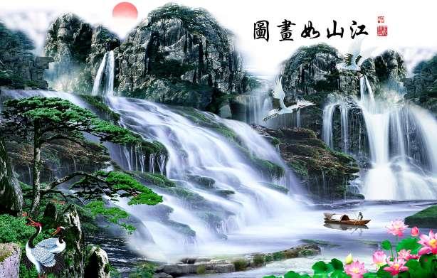 苹果：电车发布推迟，自动驾驶水平下降！技术赶不上华为？
