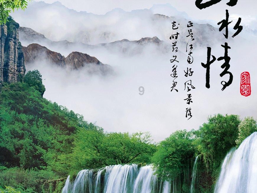 补钙不是女人的专属,男人同样如此!骨质疏松是缺维生素D的锅?