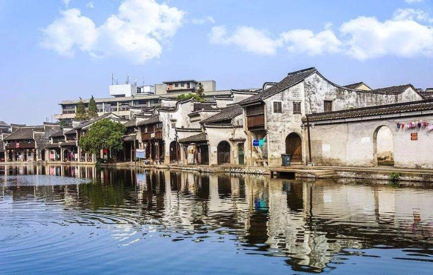 大连种植牙哪个医院好,种植牙医院技术水平怎么判断