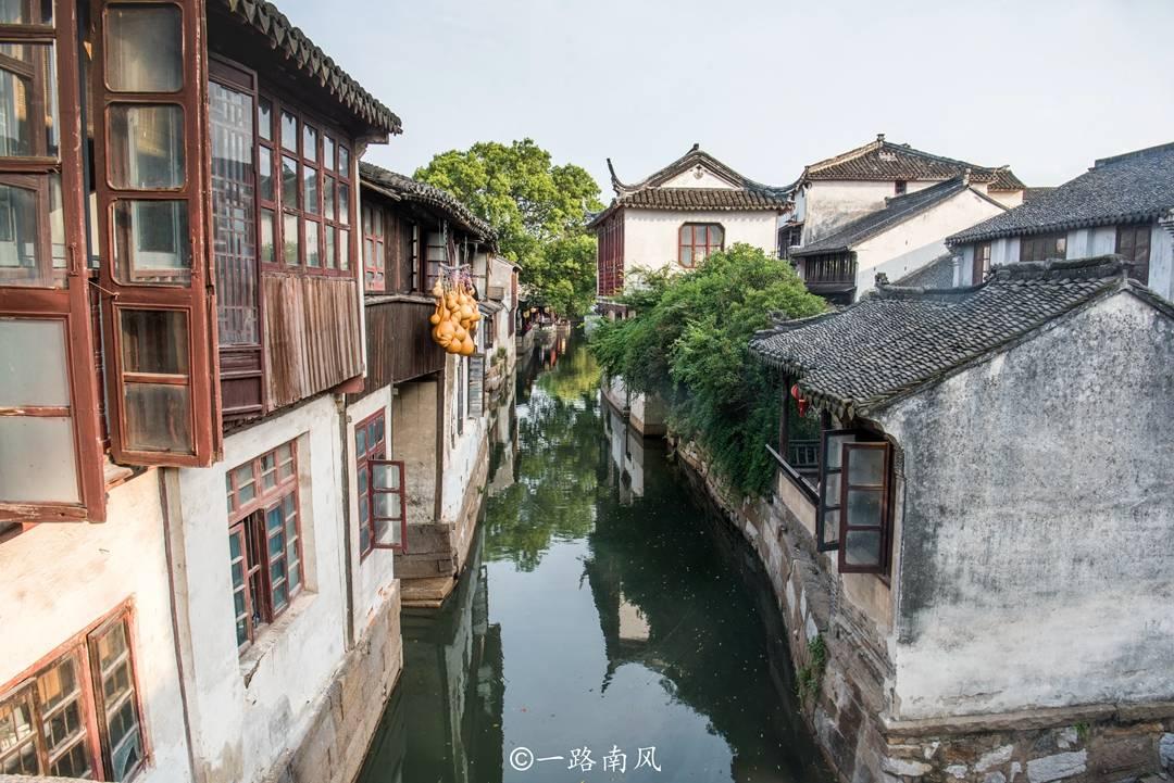 经过一次感情挫折后游戏画面