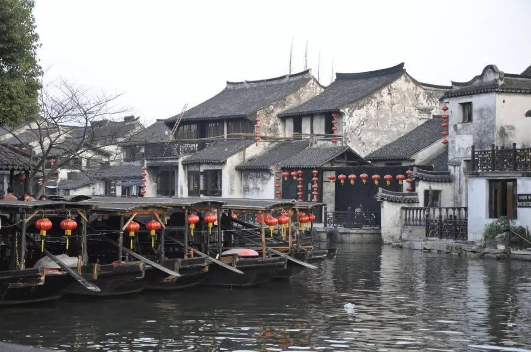 豆娃奥特曼