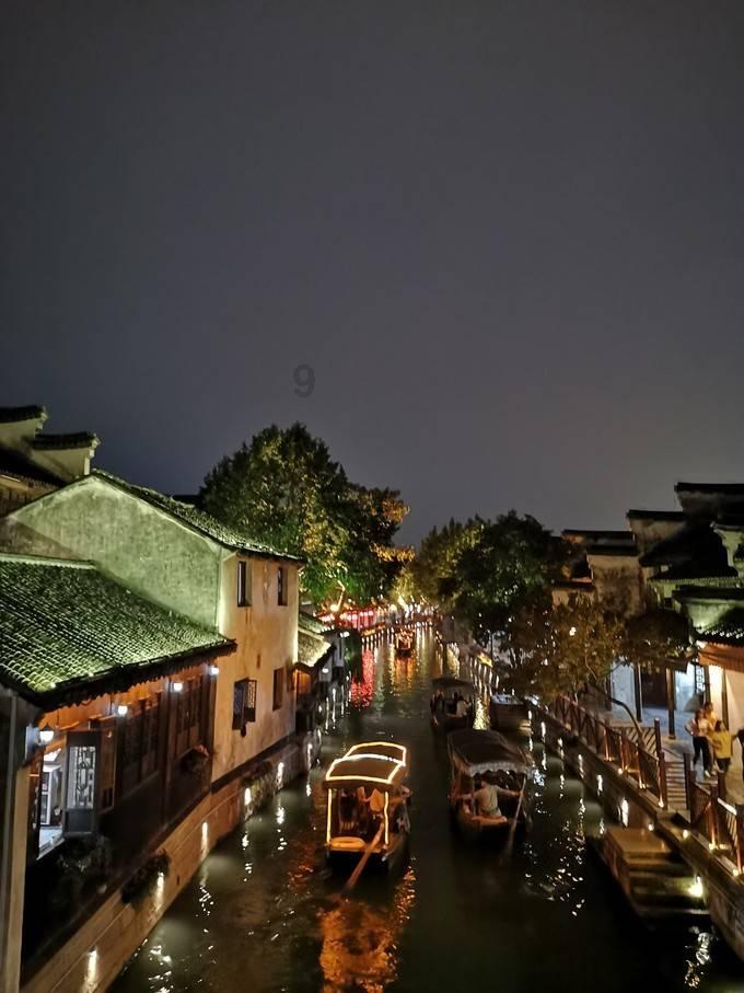 拯救精灵的土地10