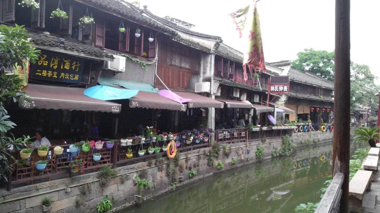 上海危险品海运迪拜(杰布阿里)