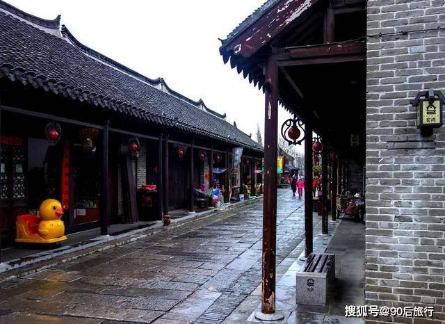 《幻兽帕鲁》出生地npc死亡说明