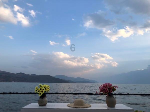 你觉得土豆丝怎么做才爽脆可口？游戏画面